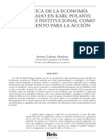 La critica de la economia de Mercado en Karl Polanyi.pdf