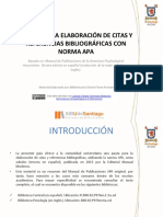 dhi-apa_0.pdf