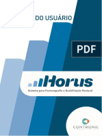 3678_Manual_Usuario_Horus.pdf
