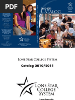 Catalog 2010-11 Combined