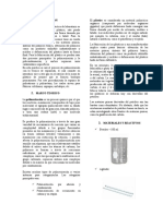 Informe de Laboratorio