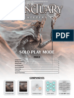 SNC Rulebook SoloMode v0.1 Web PDF