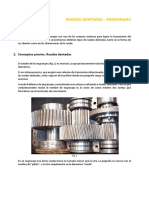 09-Ruedas Dentadas