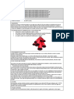 CCB Especificaciones Tecnicas Red Extincion PDF