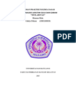 laporan_kimia_molaritas.pdf