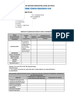 ANEXO-Nº-01-INFORME-TECNICO-2019