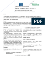 INFORME 2 INORGANICA.docx