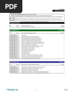 Download Construction Project Checklist by Indonesian Journal of Cancer SN45502553 doc pdf