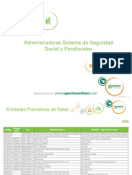 Tabla 2  (03-05-2017).pdf