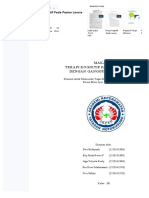 (PDF) Terapi Kognitif Pada Pasien Lansia