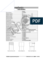 1 clase 9-200.pdf