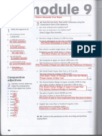 TASK 2 - Comparatives-Superlatives-English 2