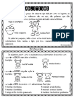adjetivos conceito e atividades.pdf