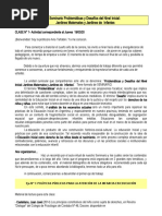 Clase 1 Prob. Merced