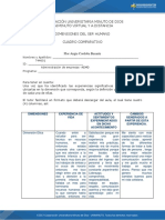 cuadro comparativo dimensiones del ser humano.pdf