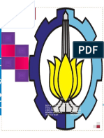 ANALISIS DATA REGISTRASI PENDUDUK