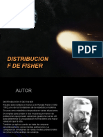 distribucion-f-de-fisher