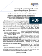 641-Texto Del Artículo-3117-3-10-20160807 PDF
