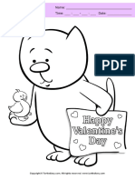 cat-and-bird-valentine-day-coloring-page.pdf