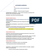 ACTIVIDADES-ACADÉMICAS.pdf