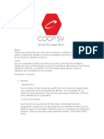 Proyecto Cooperativa.docx