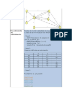 Colaborativo (2).docx