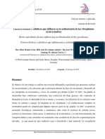 Dialnet-FactoresBioticosYAbioticosQueInfluyenEnLaAclimatac-5761558.pdf