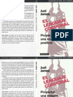 El Lenguaje Corporal- James Judi.pdf