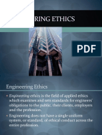 engineering etics.pdf