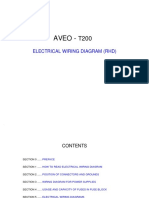 61108539-AVEO-Electrical-Wiring-Diagram.pdf