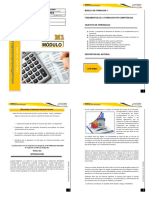 M2-FR17 Guia Didactica-Finanzas-Modulo-1 PDF