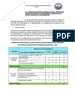 Plan de Estudios Con Competencias Emplea Ultimo