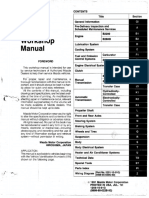 b2200_1992.pdf