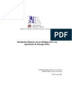 Polideportivo Base PDF