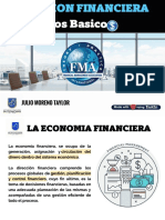 Direccion Financiera