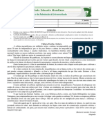UEM-Portugues 1-2014.pdf