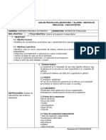 práctica sistemas de suspensión mcpherson.pdf