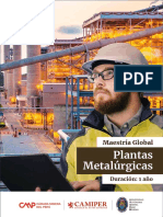 maestria-plantas-metalurgicas.pdf