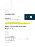 Examen Unidad 3 Sistema Financiero Inter