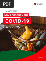 Alimentação-e-COVID-19.pdf