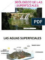 AGUAS SUPERFICIALES.2017