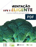 CEDOC-ALIMENTAÇÃO INTELIGENTE.pdf