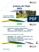 Ansi 2020-1