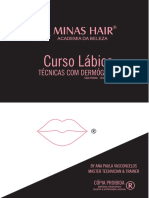 Labios-Virtuais.pdf