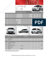 Fiat Evo PDF