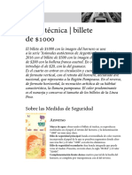 FICHA TECNICA BILLETE DE $1000.pdf