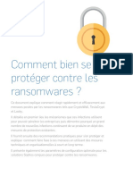 sophos-ransomware-protection-wpfr.pdf