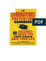 Coronavirus Prevention (Spanish).pdf