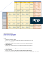 Planilha de Treino Q48