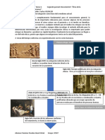 Bioetica Tarea 3